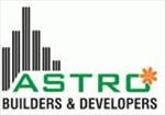 Astro Builders & Developers